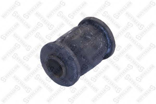 STELLOX 87-51017-SX