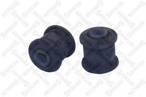 STELLOX 87-51018-SX