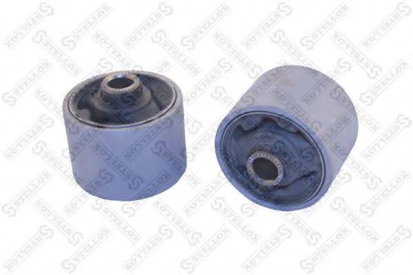 STELLOX 87-51075-SX