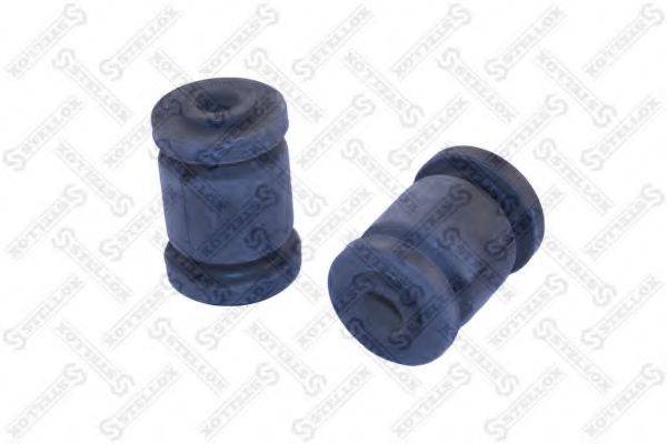 STELLOX 87-53019-SX