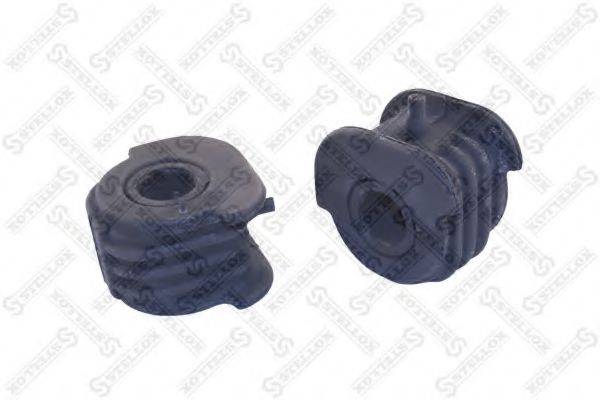 STELLOX 87-53020-SX
