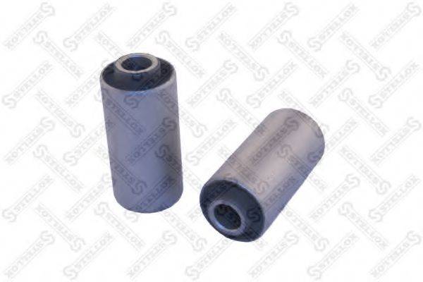 STELLOX 87-53030-SX