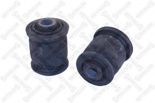 STELLOX 87-53082-SX