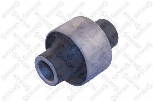 STELLOX 87-71061-SX