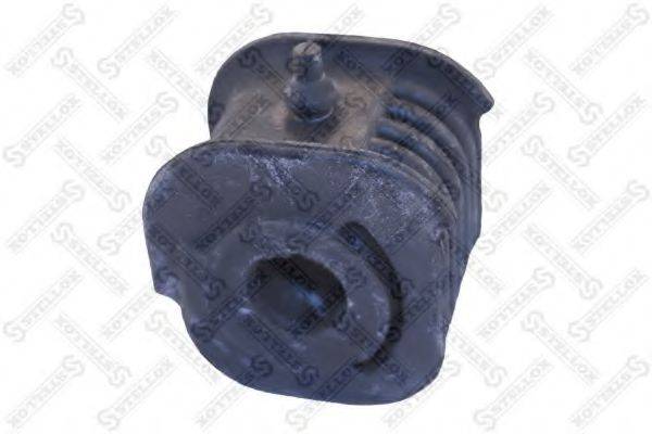 STELLOX 87-72001-SX