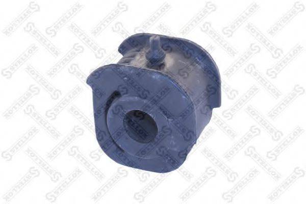 STELLOX 87-72002-SX