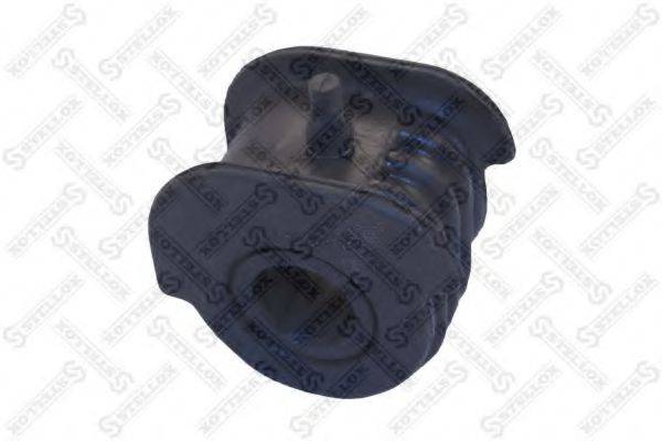 STELLOX 87-72019-SX