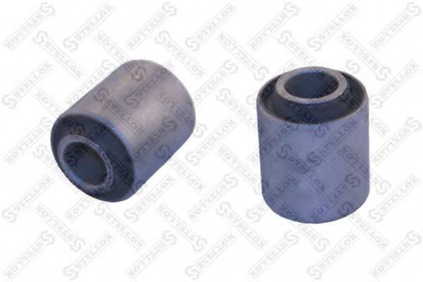 STELLOX 87-74007-SX