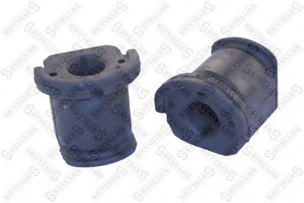 STELLOX 87-74008-SX