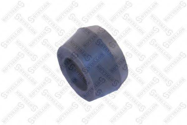 STELLOX 87-74091-SX