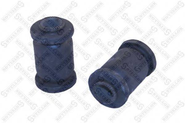 STELLOX 87-98017-SX