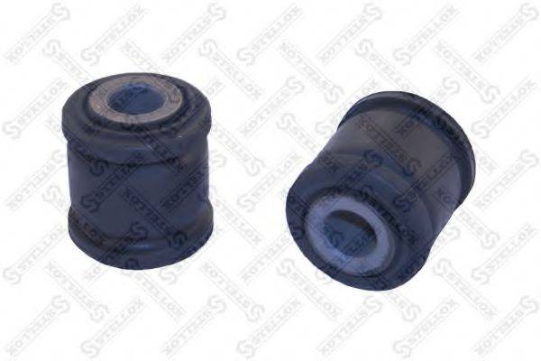 STELLOX 87-98054-SX