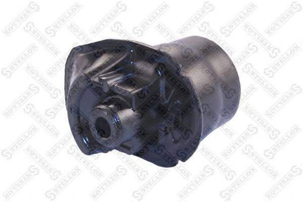STELLOX 87-98058-SX