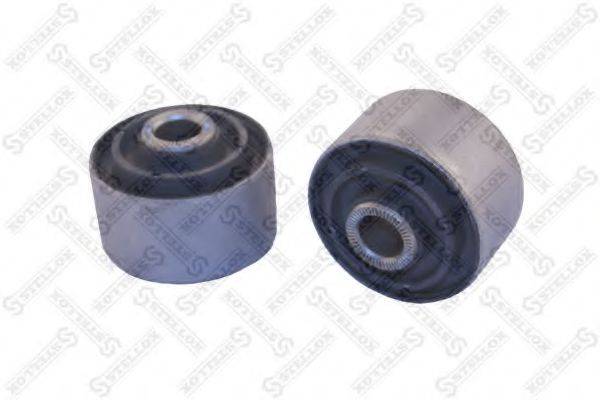 STELLOX 87-98086-SX