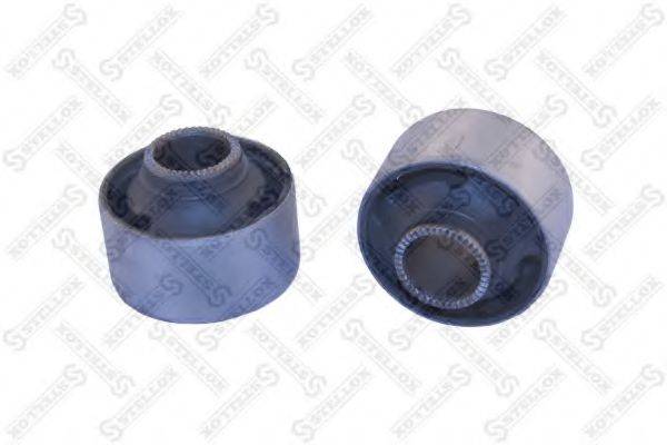 STELLOX 87-98100-SX