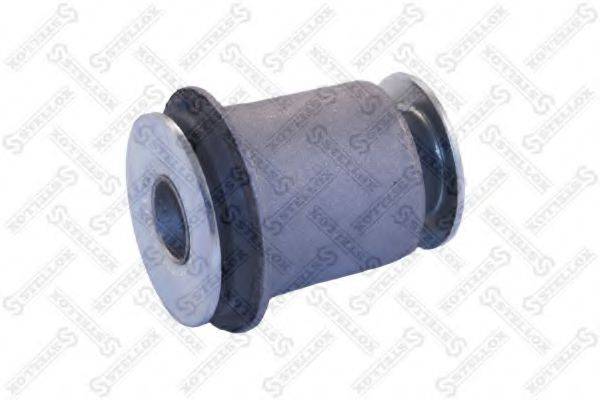 STELLOX 87-98140-SX