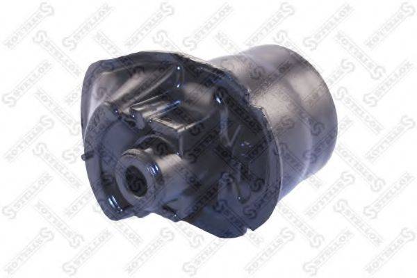 STELLOX 87-98149-SX