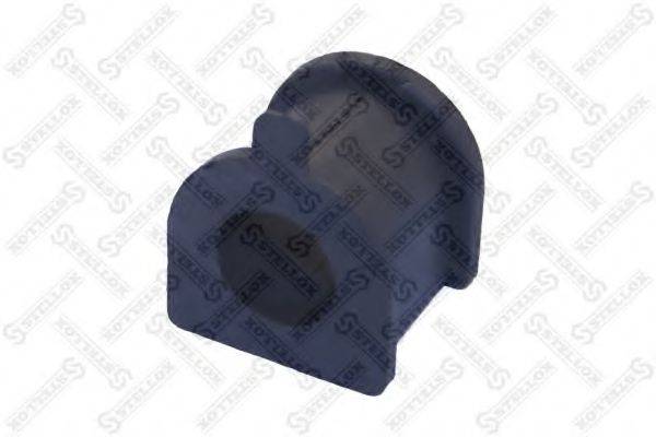 STELLOX 89-71005-SX