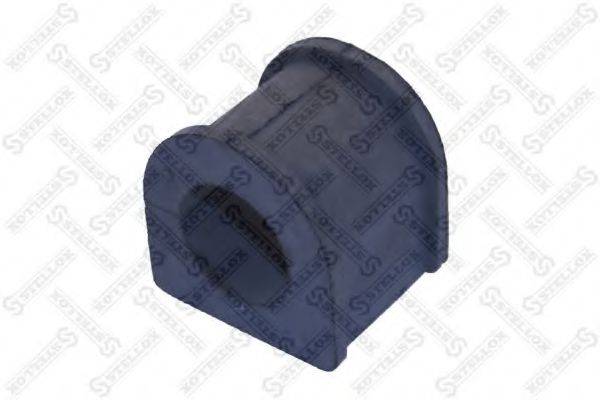 STELLOX 89-72009-SX