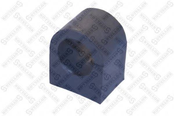 STELLOX 89-74001-SX