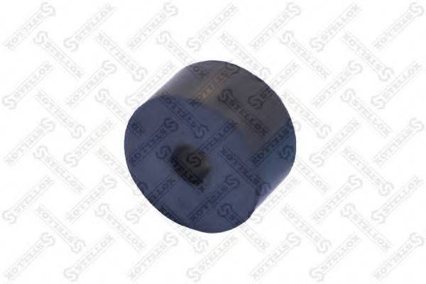 STELLOX 89-74083-SX