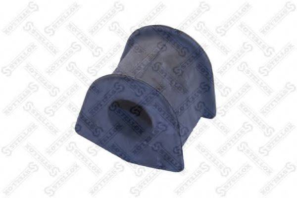 STELLOX 89-98090-SX