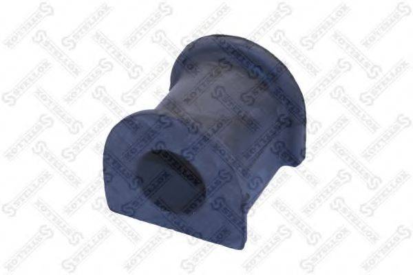STELLOX 89-98125-SX
