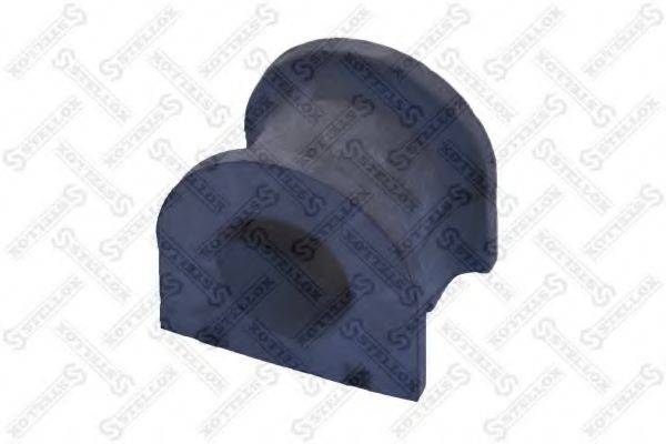 STELLOX 89-98152-SX