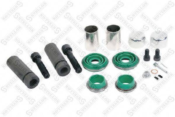 STELLOX 85-10322-SX