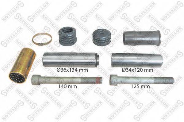STELLOX 85-10341-SX