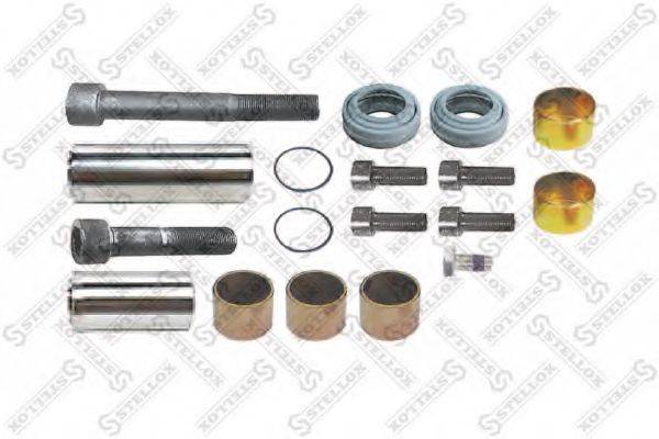 STELLOX 85-10346-SX