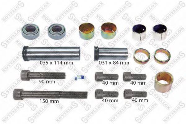 STELLOX 85-10347-SX
