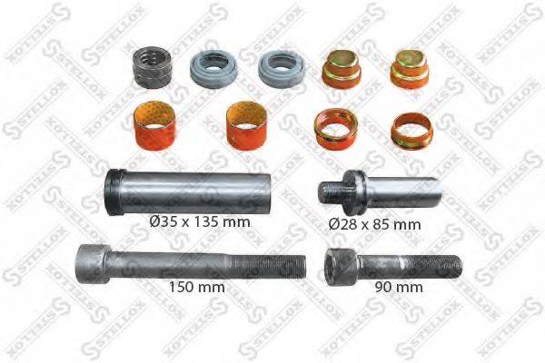 STELLOX 85-10368-SX