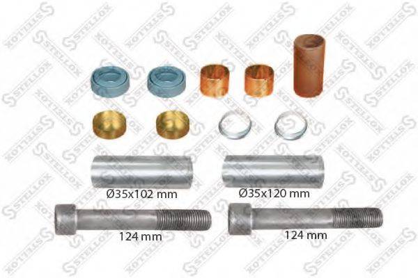 STELLOX 85-10379-SX