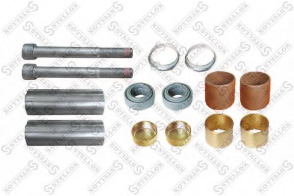 STELLOX 85-10380-SX