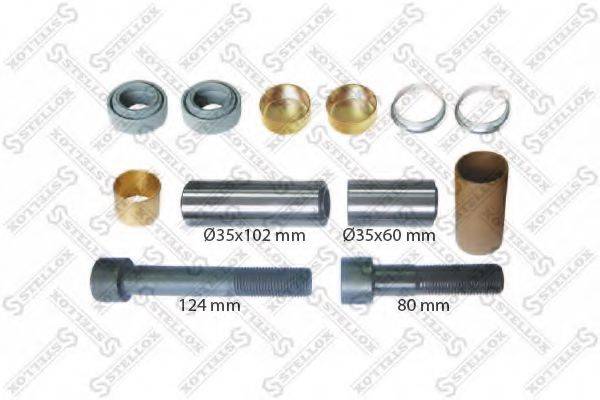 STELLOX 85-10381-SX