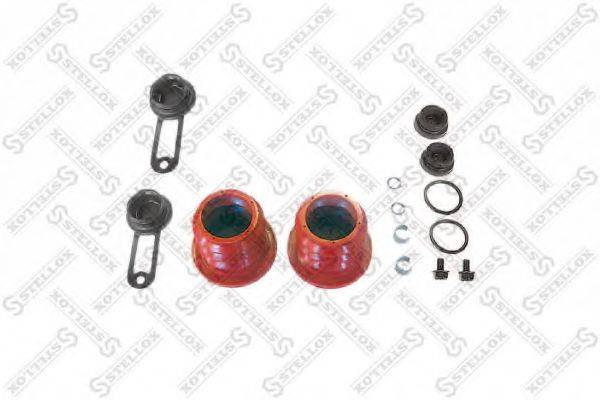 STELLOX 85-10424-SX