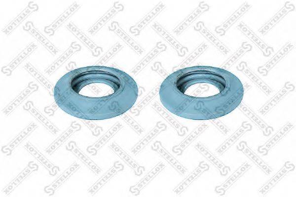 STELLOX 85-10496-SX