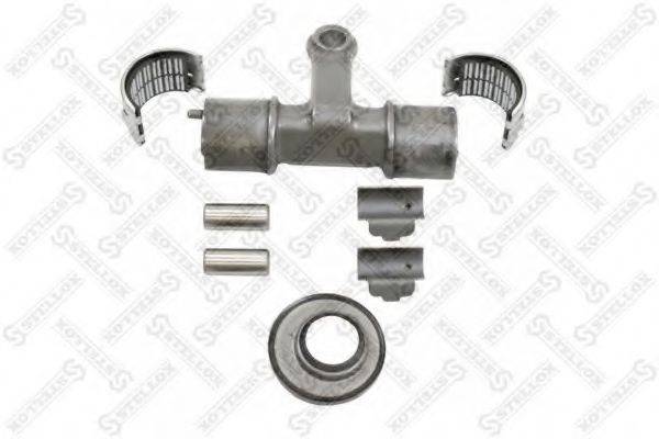 STELLOX 85-10497-SX