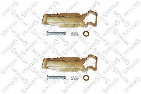 STELLOX 85-10506-SX