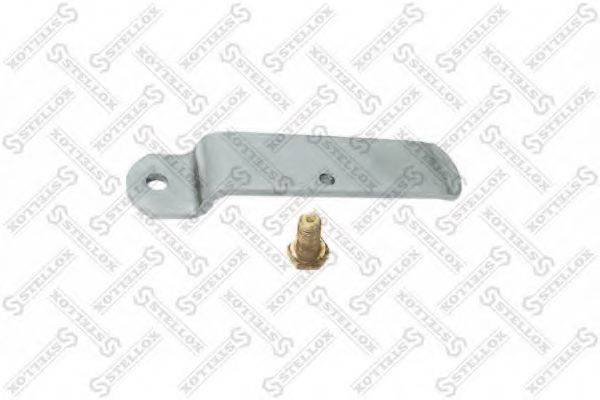 STELLOX 85-10537-SX