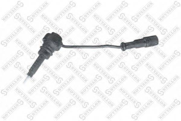 STELLOX 85-10709-SX