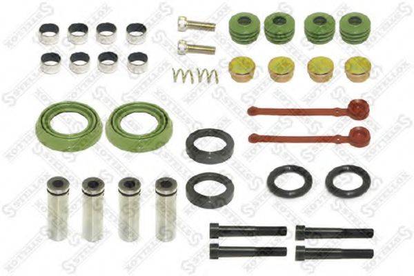 STELLOX 85-10717-SX