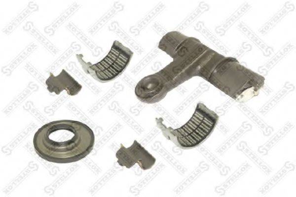 STELLOX 85-10726-SX