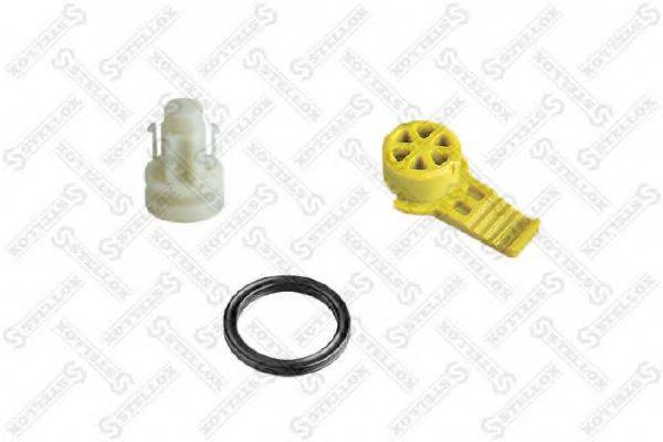 STELLOX 85-10735-SX