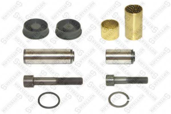 STELLOX 85-10753-SX