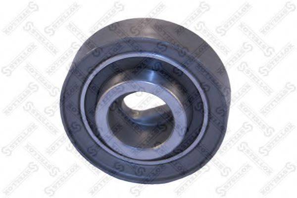 STELLOX 03-40283-SX