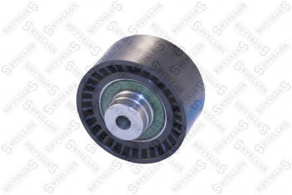 STELLOX 03-40364-SX