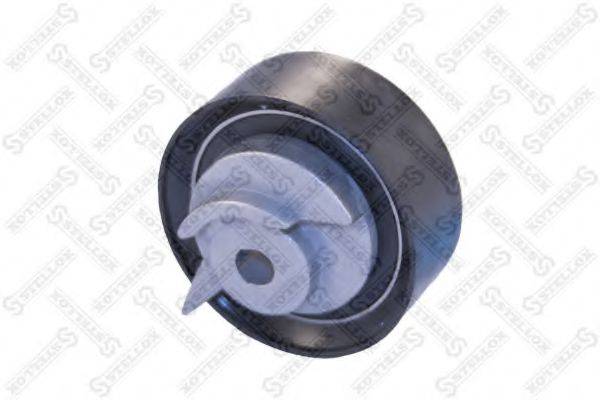 STELLOX 03-40378-SX