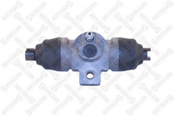 STELLOX 05-83042-SX